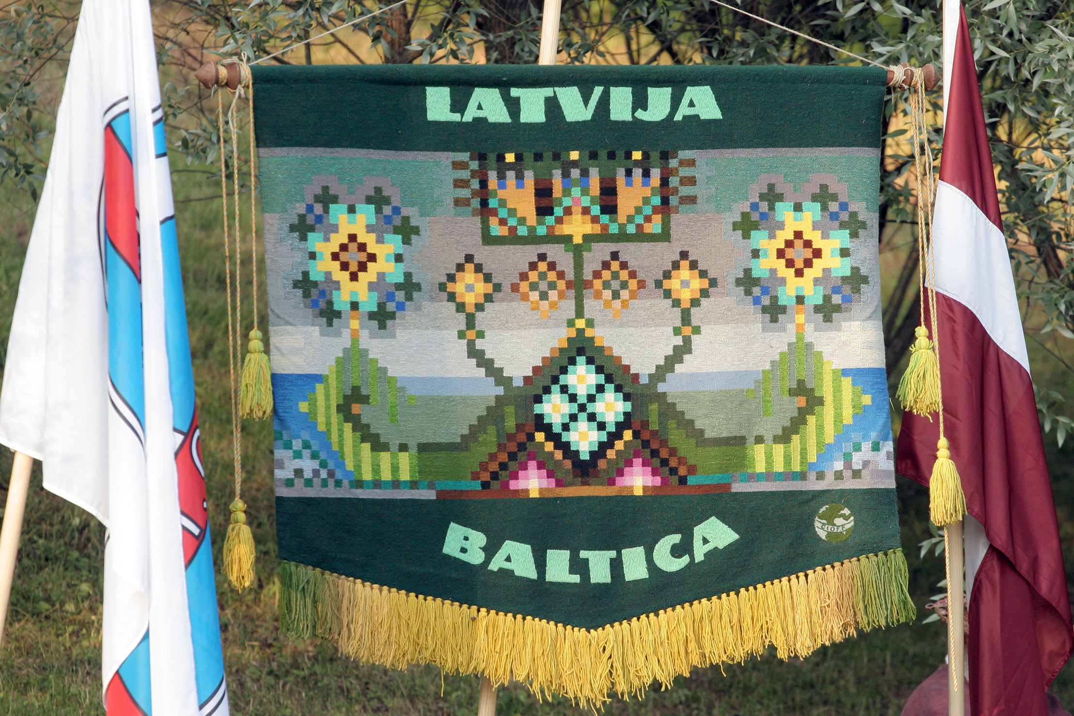 2006_Baltica_1