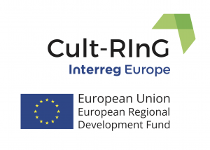 Cult-RInG_EU_FLAG