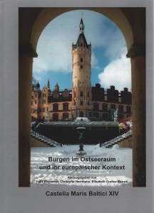 Burgen-im-Ostseeraum-und-ihr-europäischer-Kontext