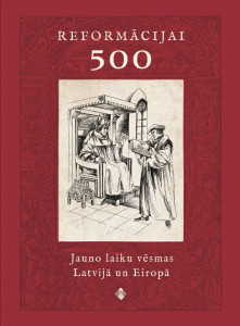 Reformacijai500-VaksPreview-kopija